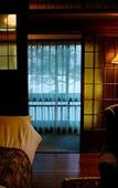 Туры в отель Hotel Hanakoyado
