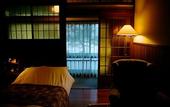 Туры в отель Hotel Hanakoyado
