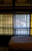 Туры в отель Hotel Hanakoyado