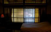 Туры в отель Hotel Hanakoyado
