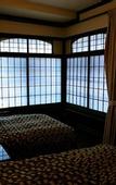 Туры в отель Hotel Hanakoyado