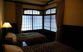 Туры в отель Hotel Hanakoyado
