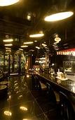 Туры в отель Hotel Hanakoyado