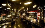 Туры в отель Hotel Hanakoyado