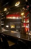Туры в отель Hotel Hanakoyado