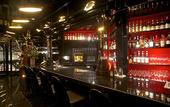 Туры в отель Hotel Hanakoyado