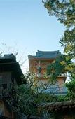 Туры в отель Hotel Hanakoyado