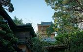Туры в отель Hotel Hanakoyado