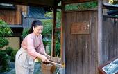 Туры в отель Hotel Hanakoyado