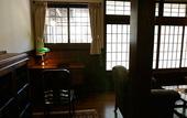 Туры в отель Hotel Hanakoyado