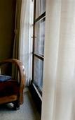 Туры в отель Hotel Hanakoyado