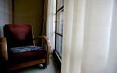 Туры в отель Hotel Hanakoyado