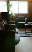 Туры в отель Hotel Hanakoyado