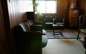 Туры в отель Hotel Hanakoyado