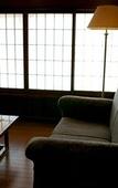 Туры в отель Hotel Hanakoyado