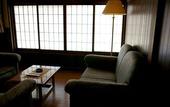 Туры в отель Hotel Hanakoyado