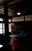 Туры в отель Hotel Hanakoyado