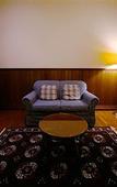 Туры в отель Hotel Hanakoyado