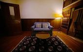 Туры в отель Hotel Hanakoyado
