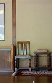 Туры в отель Hotel Hanakoyado