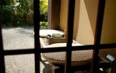 Туры в отель Hotel Hanakoyado