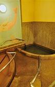 Туры в отель Hotel Hanakoyado