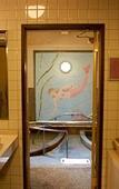 Туры в отель Hotel Hanakoyado
