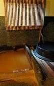 Туры в отель Hotel Hanakoyado