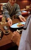Туры в отель Hotel Hanakoyado