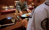 Туры в отель Hotel Hanakoyado