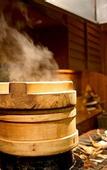 Туры в отель Hotel Hanakoyado