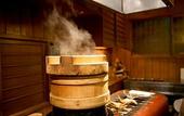 Туры в отель Hotel Hanakoyado