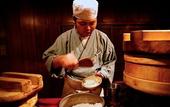 Туры в отель Hotel Hanakoyado