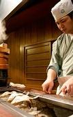Туры в отель Hotel Hanakoyado