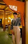 Туры в отель Hotel Hanakoyado