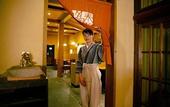 Туры в отель Hotel Hanakoyado