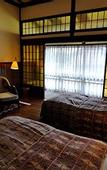 Туры в отель Hotel Hanakoyado