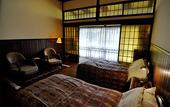 Туры в отель Hotel Hanakoyado