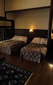 Туры в отель Hotel Hanakoyado