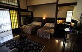Туры в отель Hotel Hanakoyado
