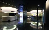 Туры в отель Kobe Motomachi Tokyu REI Hotel