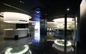 Туры в отель Kobe Motomachi Tokyu REI Hotel