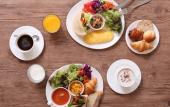 Туры в отель Kobe Motomachi Tokyu REI Hotel