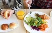 Туры в отель Kobe Motomachi Tokyu REI Hotel