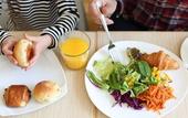 Туры в отель Kobe Motomachi Tokyu REI Hotel