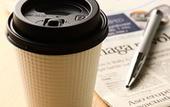 Туры в отель Kobe Motomachi Tokyu REI Hotel