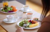 Туры в отель Kobe Motomachi Tokyu REI Hotel
