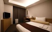 Туры в отель Kobe Motomachi Tokyu REI Hotel