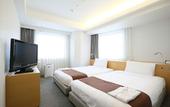 Туры в отель Kobe Motomachi Tokyu REI Hotel
