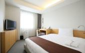 Туры в отель Kobe Motomachi Tokyu REI Hotel